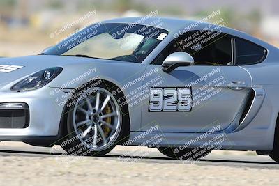 media/Oct-18-2025-PCA San Diego (Sat) [[653db1c827]]/3-Orange/Session 2 (Turn 15)/